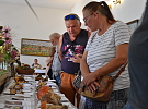 Vavřinecká pouť přinesla kopec zábavy