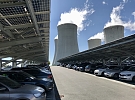 Den slunce s úspěchy fotovoltaických elektráren ČEZ!