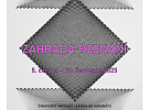 Na zámek za Antonínem Kantou