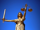Nejdůležitější novinky v české legislativě