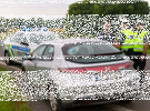 Za volantem i přes zákaz