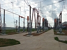 Energetici úspěšně dokončili zvyšování výkonu bloků