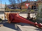 Stará kaplička získá nejen novou střechu
