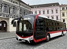 Nový provozovatel městské dopravy přebírá otěže