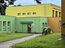 Ředitelka školky je stíhaná pro zpronevěru