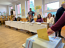 Volby přinesly vítězství opozičního hnutí ANO i stávající senátorky Žákové