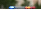 Policisté v Třebíči řešili opilého řidiče i nehodu motocyklisty
