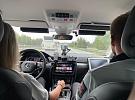 Policisté posílí kontroly. Zaměří se na návrat z prázdnin i cestu dětí do škol