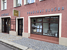 Pohřební služba JAN KONEČNÝ a SPOL., Třebíč