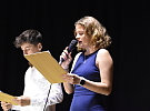 Pionýrský Sedmikvítek přinesl radost, talent i nová přátelství