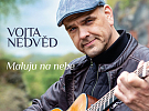 Vojta Nedvěd otevře podzimní sezónu Hudebního salónu v Třebíči