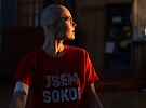 Místo prince na bílém koni vyhlíží dárce kostní dřeně