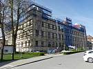 Netopýři a hniloba. Oprava střechy se zkomplikovala