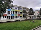 Narušená statika uzavřela tělocvičnu ZŠ Bartuškova