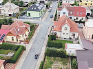 Masivní revitalizace Dvořákovy čtvrti zahájena