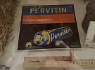 Dealer pervitinu zadržen: 190 prodejů za 200 tisíc!