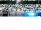 Policisté mají za sebou rušné začátky prosince