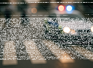 Opilý muž vyhrožoval s nožem, další řidiči usedli za volant pod vlivem