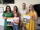Obyvatelé rozhodli. Rozpočet přinese hernu i výzdobu