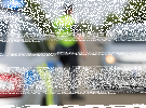Řidiči pod vlivem alkoholu