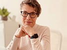 Novou ředitelkou charity je Eva Hanáková