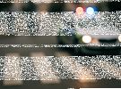 Policisté o víkendu zasahovali u několika případů