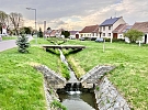 Toulky po Třebíčsku – Lhánice