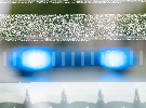 Podvod při prodeji auta a nehoda mladého motocyklisty
