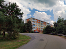 Oprava povrchu uzavře Velkomeziříčskou ulici