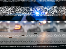 Řidič neměl za volantem co dělat