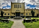 Toulky po Třebíčsku – Kojatice