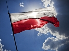 Okříšští hasiči zachraňovali život v Polsku