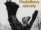 Poutníkovy návraty v Malovaném domě
