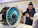 Rolls-Royce: Od luxusních vozů k pokročilým leteckým technologiím