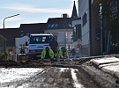 Ulice Bedřicha Václavka se znovu otevře. Uzavírka se chýlí ke konci