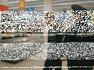 Kradl v obchodě salka, skončil v rukou policie