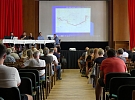 Obchvat Třebíče: odvede dopravu z centra a sníží hluk