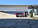 Moderní prostor pro kulturu, setkávání i společenský život