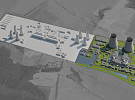 Projekt nových bloků získal důležité evropské razítko