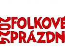 Folkové prázdniny patří mezi nejlépe hodnocené festivaly world music