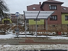 Od neděle do Jihlavy bezpečněji