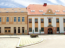 Obchvat přetne cyklostezku, radnice má řešení