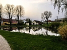 Toulky po Třebíčsku – Nová Ves