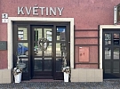 Květinářství Zdeňky Konečné působí v Třebíčí již přes 20 let