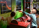 Malí badatelé se vydají na výpravu v okolí dukovanské elektrárny