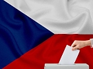 O mandát poslance zabojují ministři, poslanci, starostové i třeba motokrosař