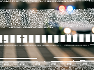 Řidič v Třebíči srazil na přechodu chodkyni