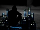 Odcizil osm lahví s alkoholem