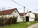 Toulky po Třebíčsku – Slavičky