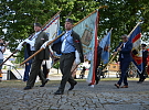 Dříve mlčením přecházené téma se dočkalo velkolepé připomínky